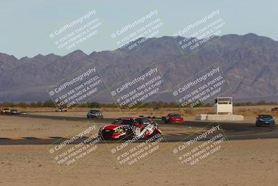 media/Feb-16-2025-Nasa (Sun) [[30caadc4c6]]/2-Race Group B/Race Set 3/